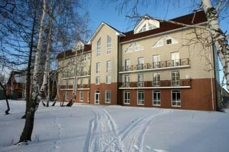 Monblan - Photo3