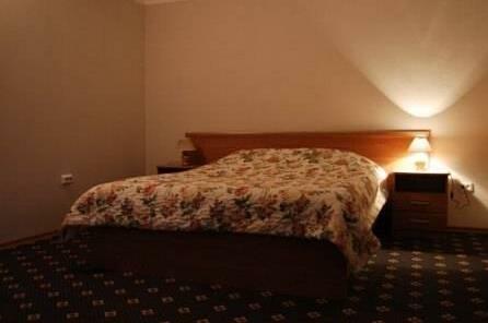 Monblan - Photo4