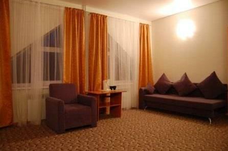 Monblan - Photo5