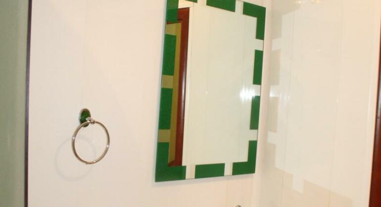 Studios on GLTS Bannoe - Photo4