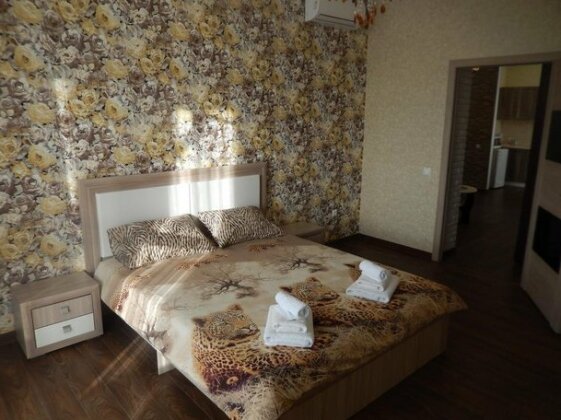 Photo 4