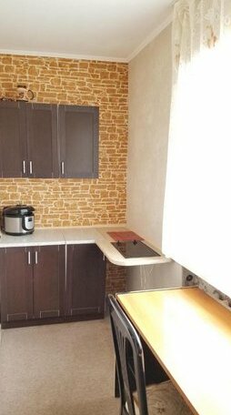 Apartamienty na Giertsiena 8a - Photo3