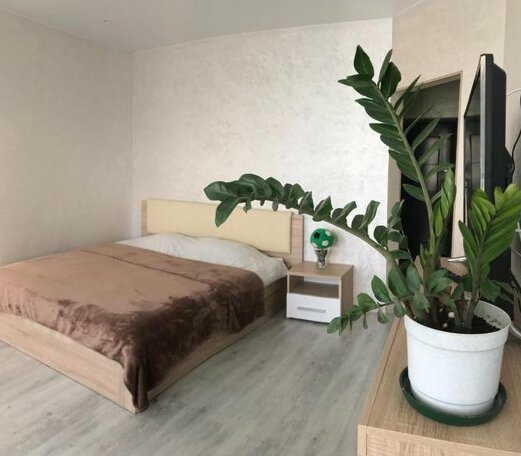 Apartment KranzPark - Photo4