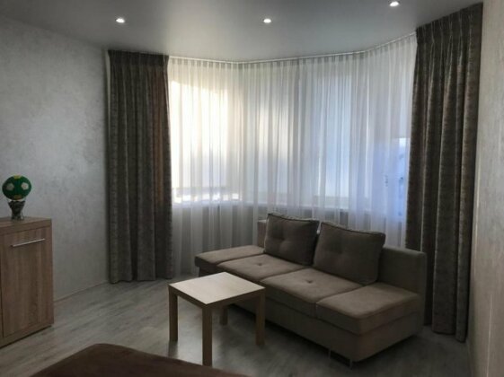 Apartment KranzPark - Photo5