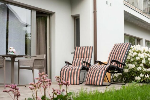 Butik Hotel 12 - Photo2