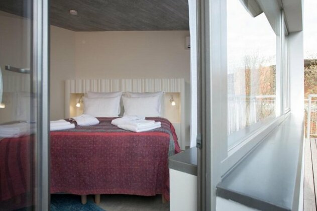 Butik Hotel 12 - Photo4