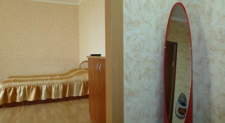Duna-Centre Guest House - Photo3