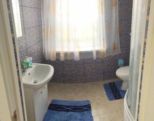 Eva Guesthouse Zelenogradsk - Photo3