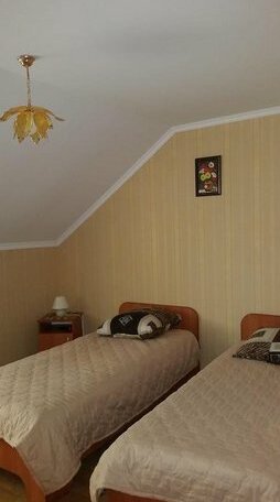 Guest house R & N