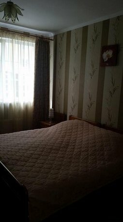 Guest house R & N - Photo2