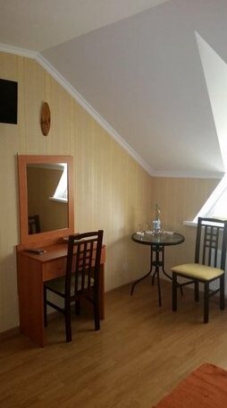 Guest house R & N - Photo3