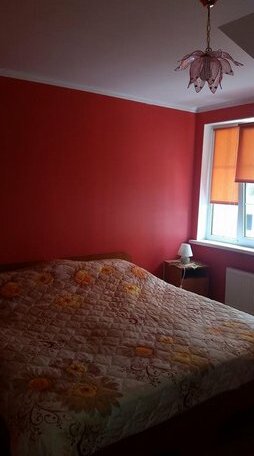 Guest house R & N - Photo4