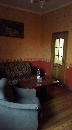 Guest house R & N - Photo5