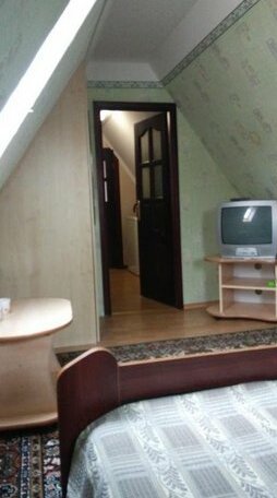 Guest House Trigona - Photo2