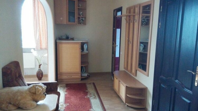 Guest House Trigona - Photo5