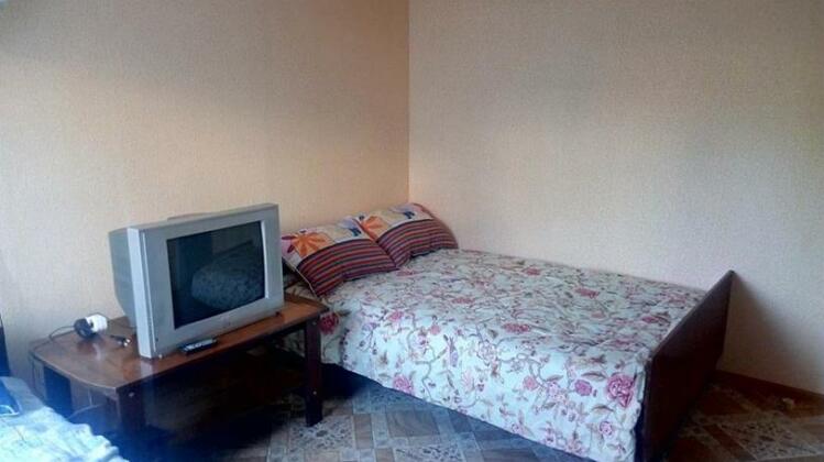 Holiday Home na Veteranov 3 - Photo3