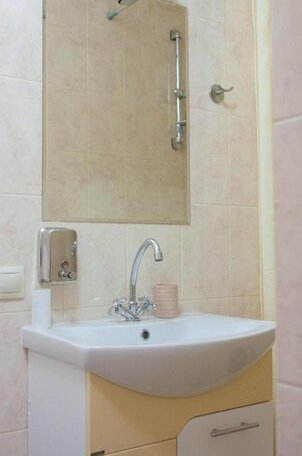 Hotel Lermontovskiy - Photo4