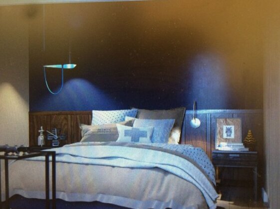 Hotel Noatun - Photo3