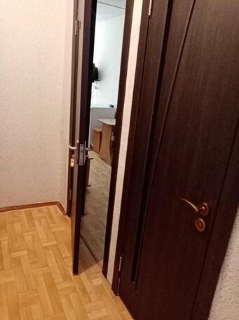 Hotel on Gagarina 35a - Photo2