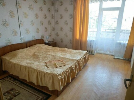 Hotel on Gagarina 35a - Photo5