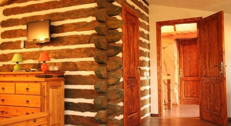 Indian House - Photo4