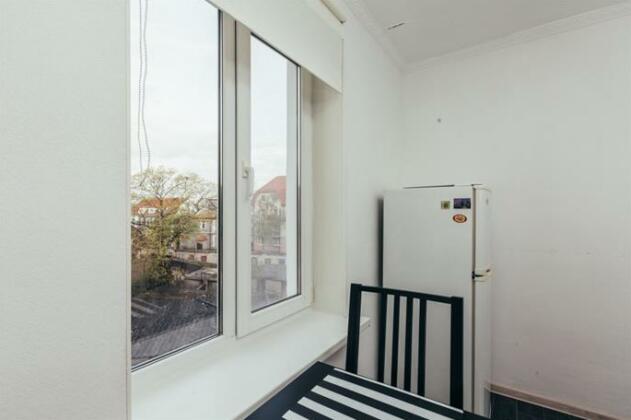 KranZ Flat - Photo2