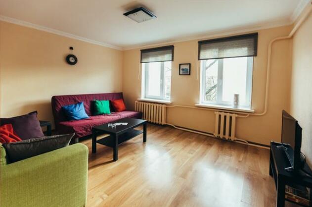 KranZ Flat - Photo4