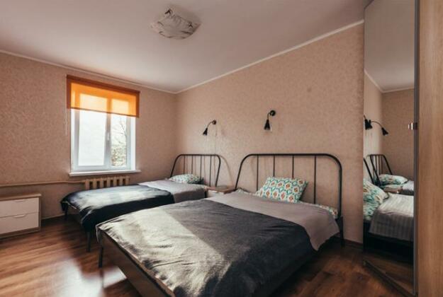 KranZ Flat - Photo5