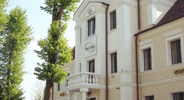 Loger House