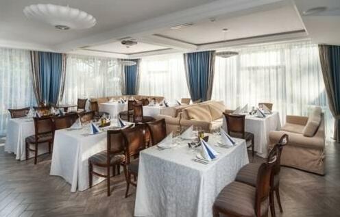 Mayakovsky Hotel - Photo4