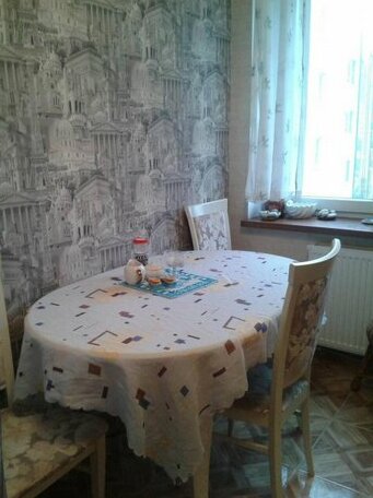 Potemkina 21-65 - Photo5
