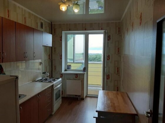 Sea Home Zelenogradsk - Photo2