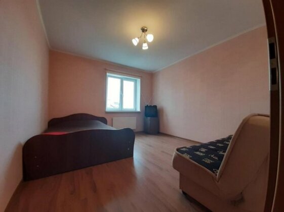 Sea Home Zelenogradsk - Photo3
