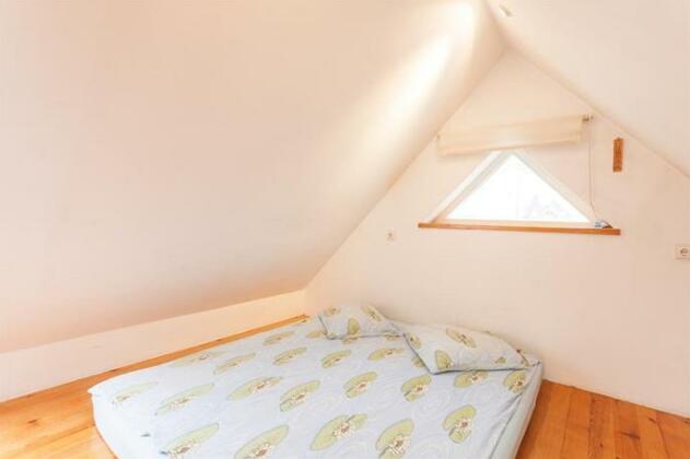 Seaside house on Gagarina 11a - Photo3