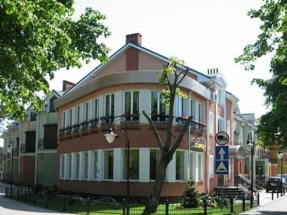 Photo 4