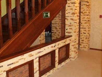 Terrasa Guest House Zelenogradsk - Photo3
