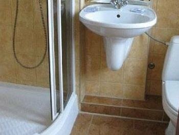 Terrasa Guest House Zelenogradsk - Photo4