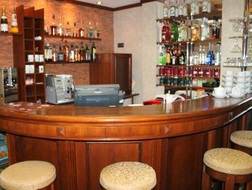 Terrasa Guest House Zelenogradsk - Photo5