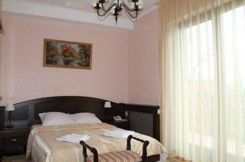 Terrasa Guest House - Photo3