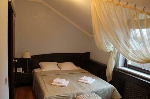 Terrasa Guest House - Photo4