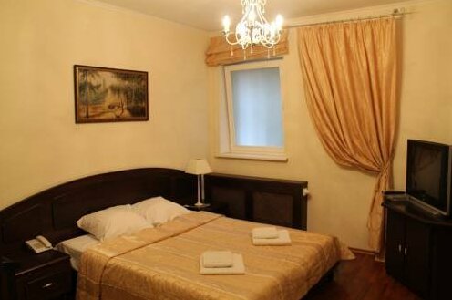 Terrasa Guest House - Photo5