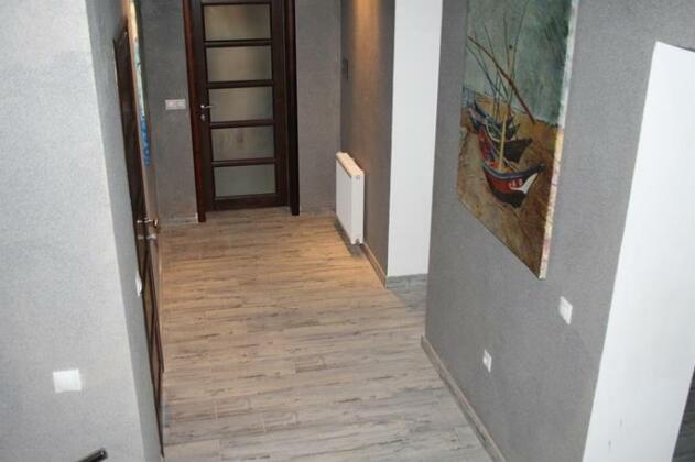 Villa Prestige Zelenogradsk - Photo2