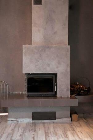Villa Prestige Zelenogradsk - Photo5