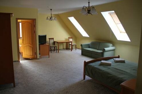 Walde Park - Photo4