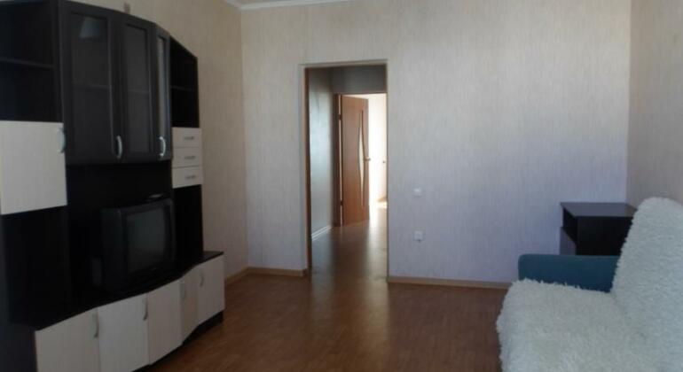 Apartment Smelchak 15 - Photo2