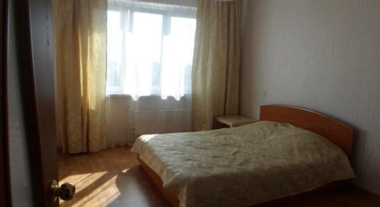 Apartment Smelchak 15 - Photo3
