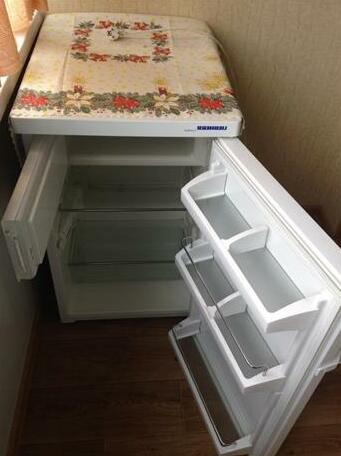 5th - Photo4
