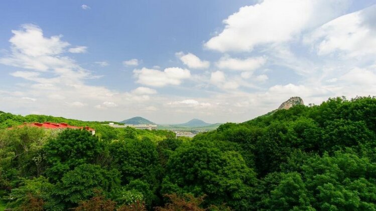 5th - Photo5