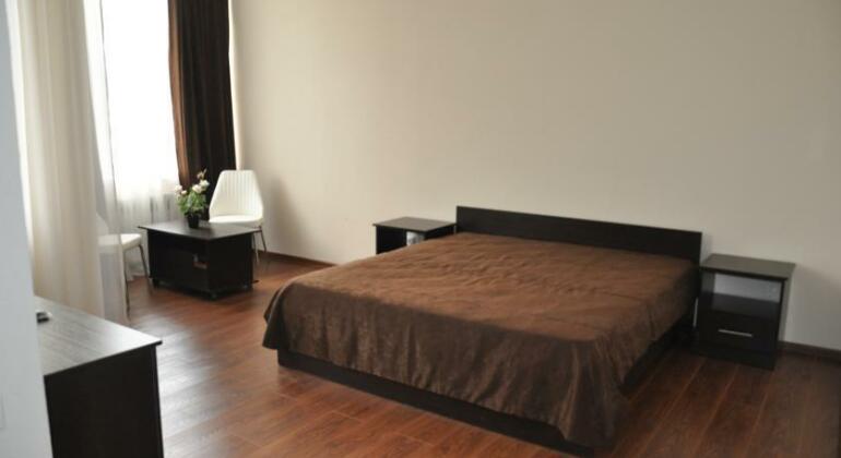 Complex Germes - Photo2
