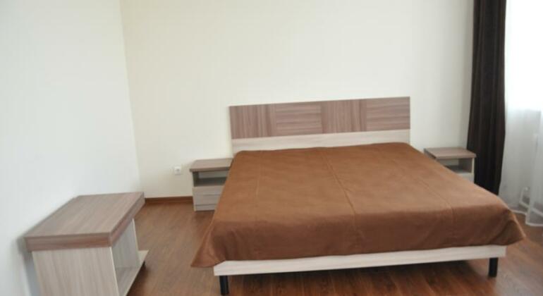 Complex Germes - Photo3